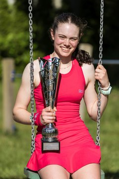 Bild 491 - Dr. Loges Cup